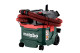 Аккумуляторный пылесос Metabo AS 36-18 L 20 PC-CC (602072850)
