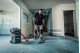 Аккумуляторный пылесос Metabo AS 36-18 M 30 PC-CC (602074850)