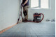 Аккумуляторный пылесос Metabo AS 36-18 M 30 PC-CC (602074850)