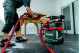 Аккумуляторный пылесос Metabo AS 36-18 M 30 PC-CC (602074850)