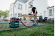 Аккумуляторный пылесос Metabo AS 36-18 M 30 PC-CC (602074850)