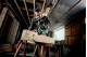 Аккумуляторный рубанок Metabo HO 18 LTX 20-82 (602082840)