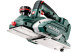 Аккумуляторный рубанок Metabo HO 18 LTX 20-82 (602082840)