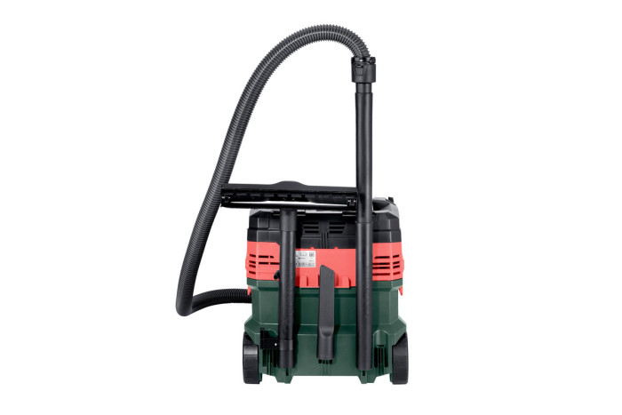 Универсальный пылесос Metabo AS 20 L PC (602083000)