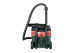 Универсальный пылесос Metabo AS 20 L PC (602083000)