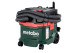 Універсальний пилосос Metabo ASA 20 L PC (602085000)