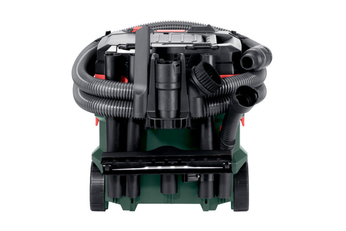 Універсальний пилосос Metabo ASA 20 L PC (602085000)