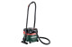 Універсальний пилосос Metabo ASA 20 L PC (602085000)