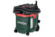 Універсальний пилосос Metabo ASA 30 L PC (602086000)