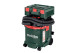 Універсальний пилосос Metabo ASA 30 L PC (602086000)