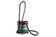 Універсальний пилосос Metabo ASA 30 L PC (602086000)