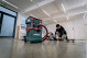Универсальный пылесос Metabo ASA 30 M PC (602087000)