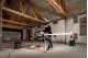 Универсальный пылесос Metabo ASA 30 M PC (602087000)