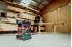 Универсальный пылесос Metabo ASA 30 M PC (602087000)