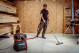 Универсальный пылесос Metabo ASA 30 M PC (602087000)