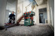 Универсальный пылесос Metabo ASA 30 M PC (602087000)