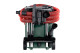 Универсальный пылесос Metabo ASA 30 H PC (602088000)