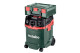 Универсальный пылесос Metabo ASA 30 H PC (602088000)