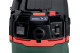 Универсальный пылесос Metabo ASA 30 H PC (602088000)