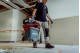 Универсальный пылесос Metabo ASA 30 M PC (602087000)