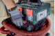 Универсальный пылесос Metabo ASA 30 M PC (602087000)