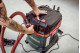 Универсальный пылесос Metabo ASA 30 M PC (602087000)