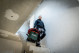Универсальный пылесос Metabo ASA 30 M PC (602087000)