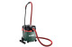 Универсальный пылесос Metabo ASA 30 M PC (602087000)