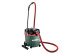 Универсальный пылесос Metabo ASA 30 H PC (602088000)