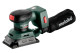 Аккумуляторная многофункциональная шлифмашина Metabo SM 18 LTX BL (602089840)