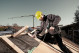 Ударный гайковерт Metabo SSW 650 (602204000)