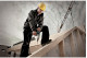 Ударный гайковерт Metabo SSW 650 (602204000)