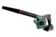 Акумуляторна повітродувка Metabo AG 18 (602242850)