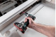 Акумуляторний дриль-шуруповерт Metabo BS 18 L BL (602326840)