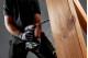 Акумуляторний дриль-шуруповерт Metabo BS 18 LT BL Q (602334840)