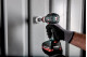 Акумуляторний дриль-шуруповерт Metabo BS 18 LT BL Q (602334840)