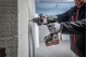 Акумуляторний ударний дриль Metabo SB 18 LTX BL I (602360650)