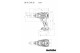 Аккумуляторная ударная дрель Metabo SB 18 LTX BL QI (602361660)