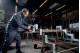 Аккумуляторная резьбонарезчик Metabo GB 18 LTX BL QI (602362660)