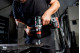 Аккумуляторная резьбонарезчик Metabo GB 18 LTX BL QI (602362660)