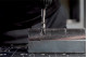 Аккумуляторная резьбонарезчик Metabo GB 18 LTX BL QI (602362660)