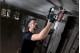Акумуляторний ударний гайковерт Metabo SSW 18 LTX 300 BL (602395890)