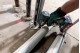 Акумуляторний ударний гайковерт Metabo SSW 18 LTX 300 BL (602395890)