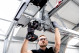 Акумуляторний ударний гайковерт Metabo SSW 18 LT 300 BL (602398850)