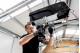 Акумуляторний ударний гайковерт Metabo SSW 18 LT 300 BL (602398850)