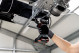 Акумуляторний ударний гайковерт Metabo SSW 18 LT 300 BL (602398850)