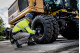 Акумуляторний ударний гайковерт Metabo SSW 18 LTX 1750 BL (602402840)