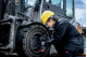 Аккумуляторный ударный гайковерт Metabo SSW 18 LTX 800 BL (602403650)