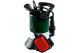Погружной насос для чистой воды Metabo TP 8000 S (0250800000)