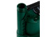 Погружной насос для чистой воды Metabo TP 12000 SI (0251200009)